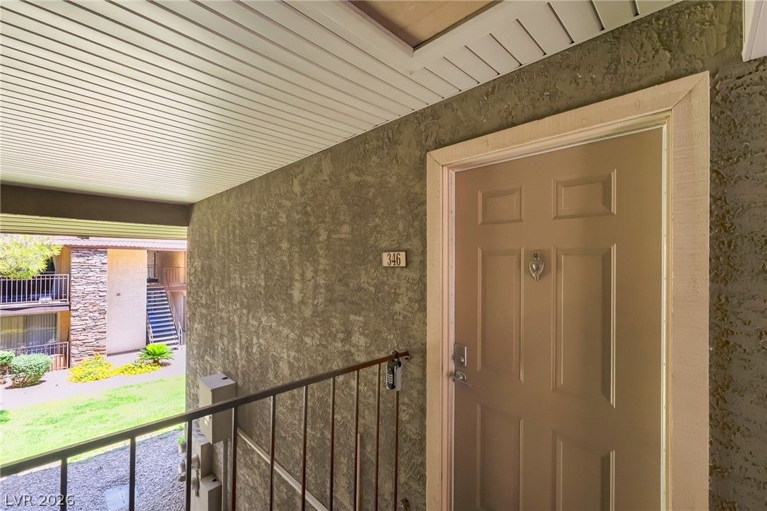 5160 Indian River Drive 346 — photo 3