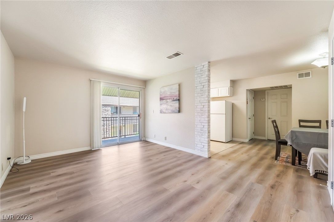 5160 Indian River Drive 346 — photo 4