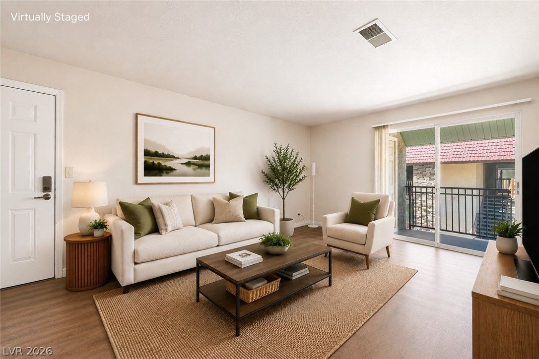 5160 Indian River Drive 346 — photo 5