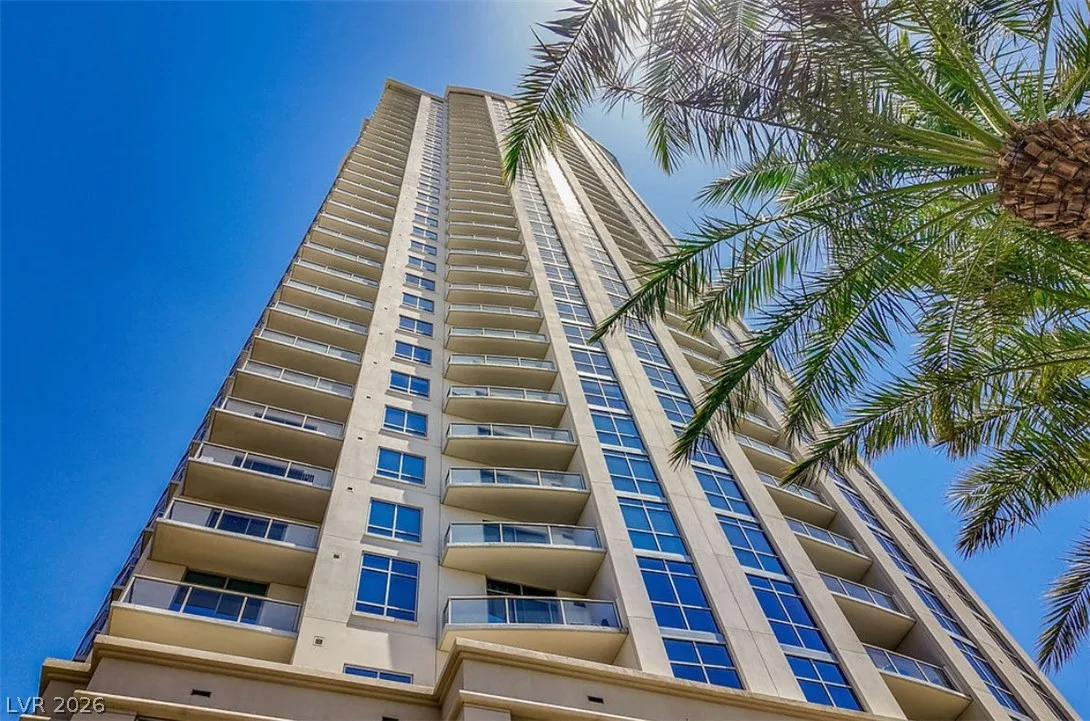 200 West Sahara Avenue 309 — photo 2