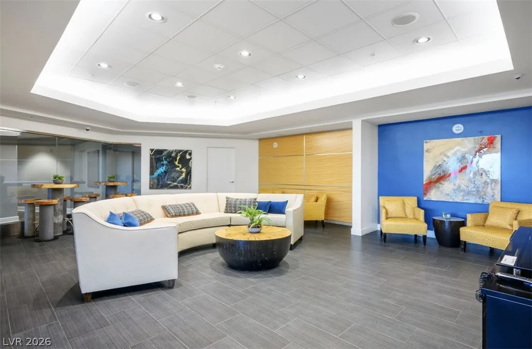 200 West Sahara Avenue 309 — photo 3