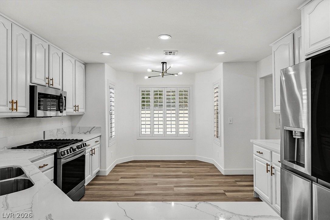 5488 Royal Vista Lane — photo 5