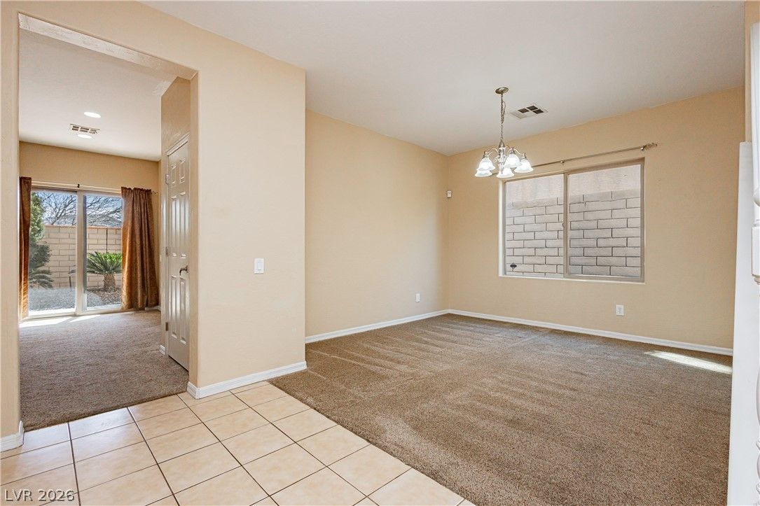 11845 Alava Avenue — photo 5