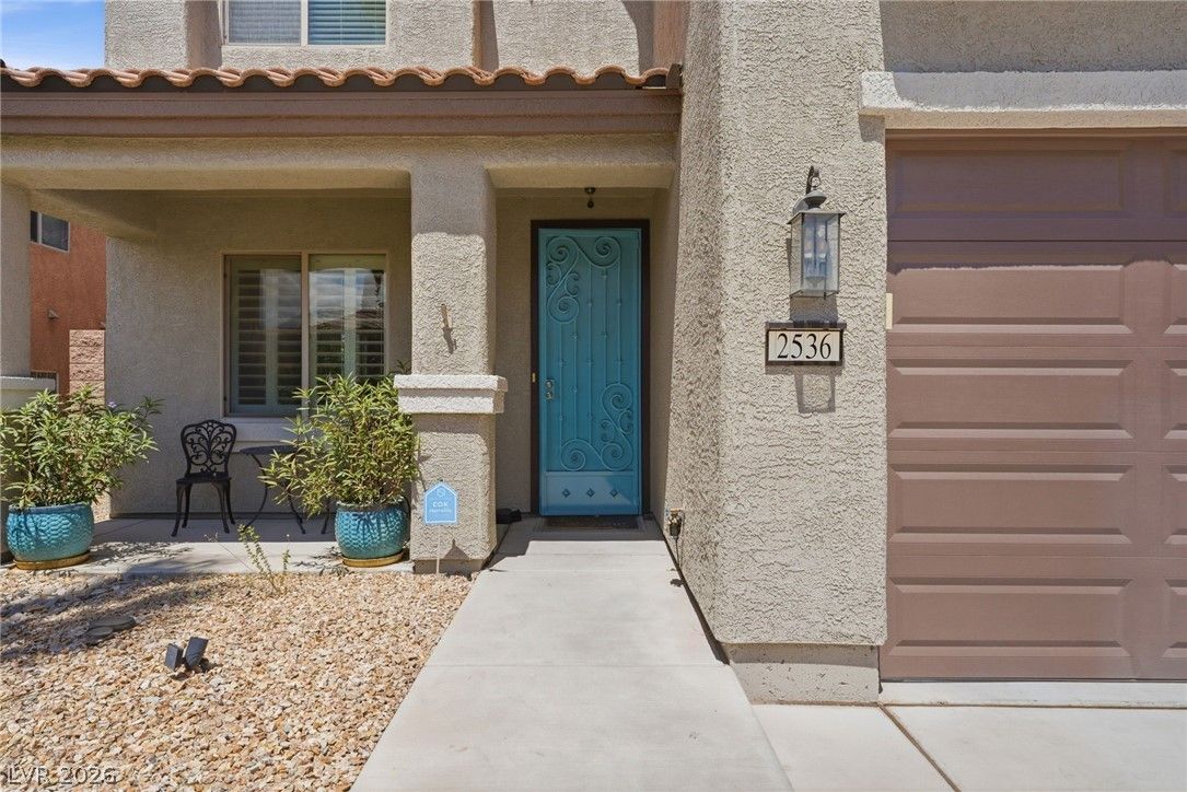 2536 Bechamel Place — photo 5
