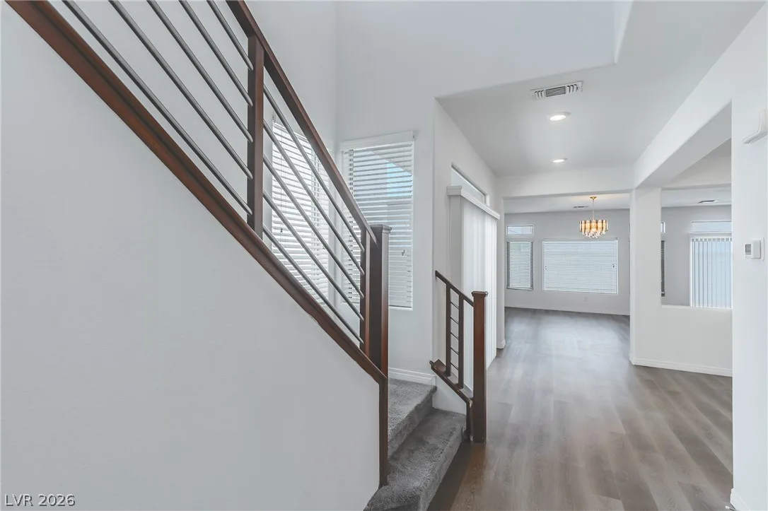 638 Great River Avenue — photo 3