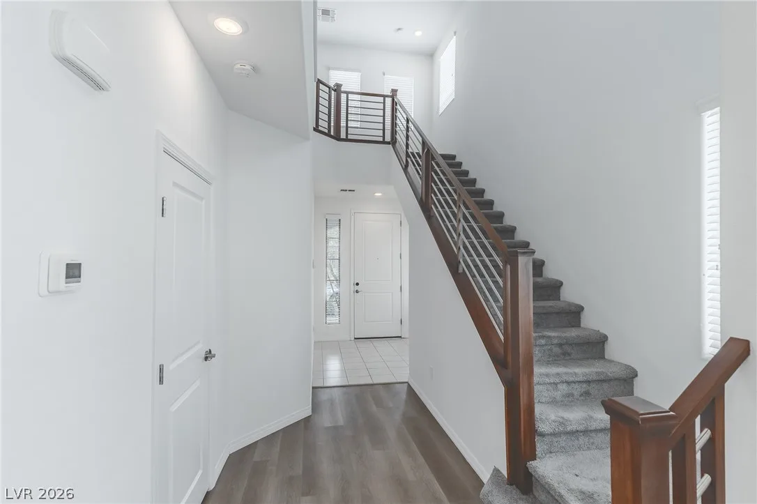 638 Great River Avenue — photo 4