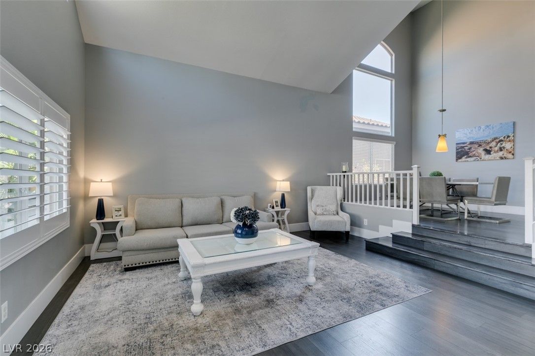 512 Beaconwood Street — photo 5