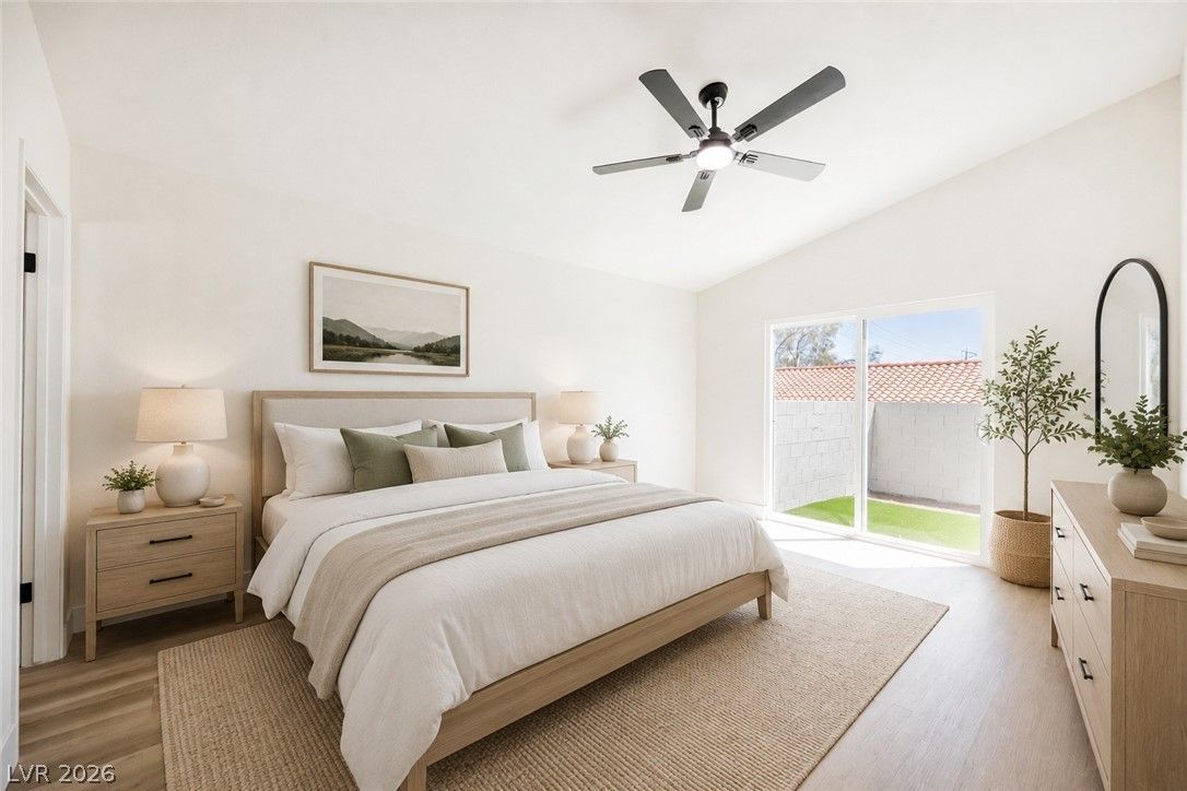 105 Jon Belger Drive — photo 3