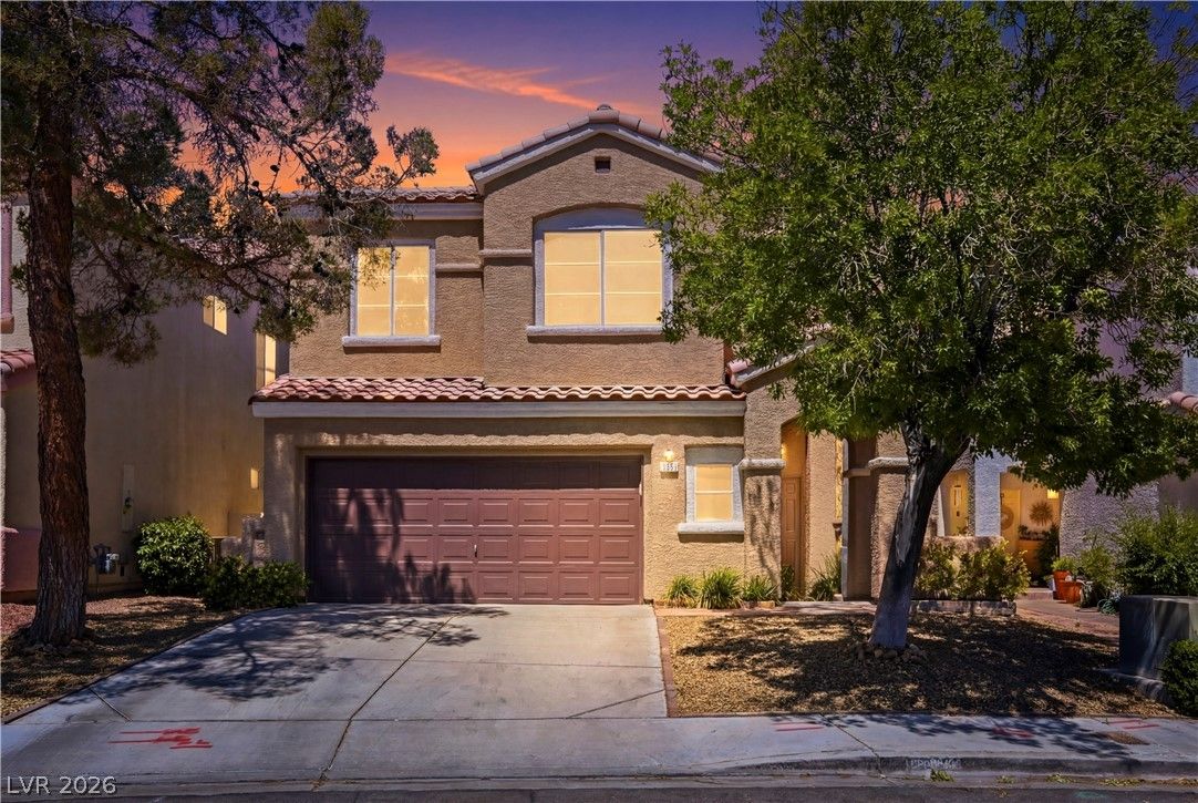2221 Juniper Berry Drive — photo 1