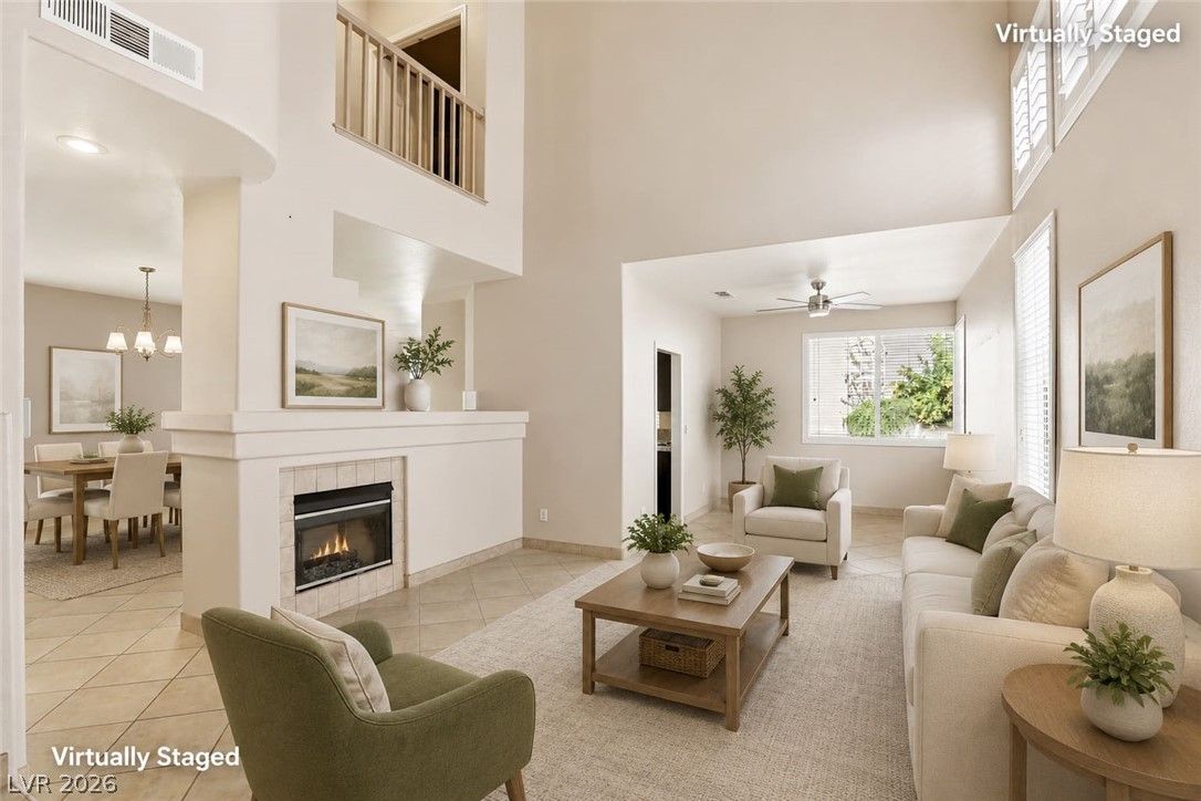 2221 Juniper Berry Drive — photo 2
