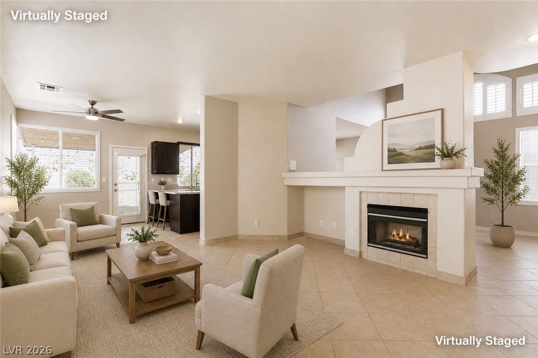 2221 Juniper Berry Drive — photo 3
