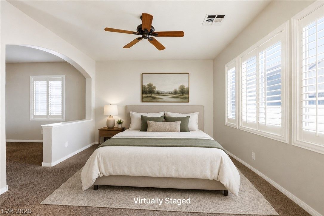2221 Juniper Berry Drive — photo 4