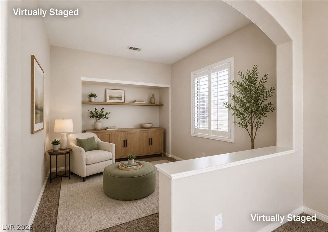 2221 Juniper Berry Drive — photo 5