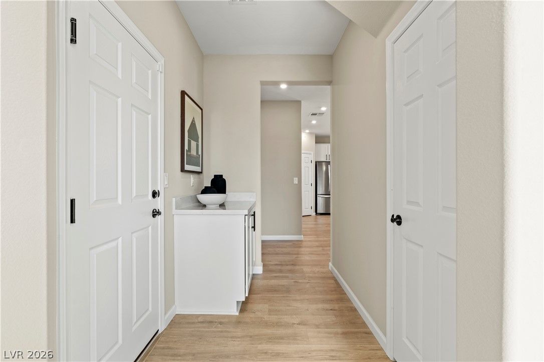 2587 Regency Cove Court — photo 4