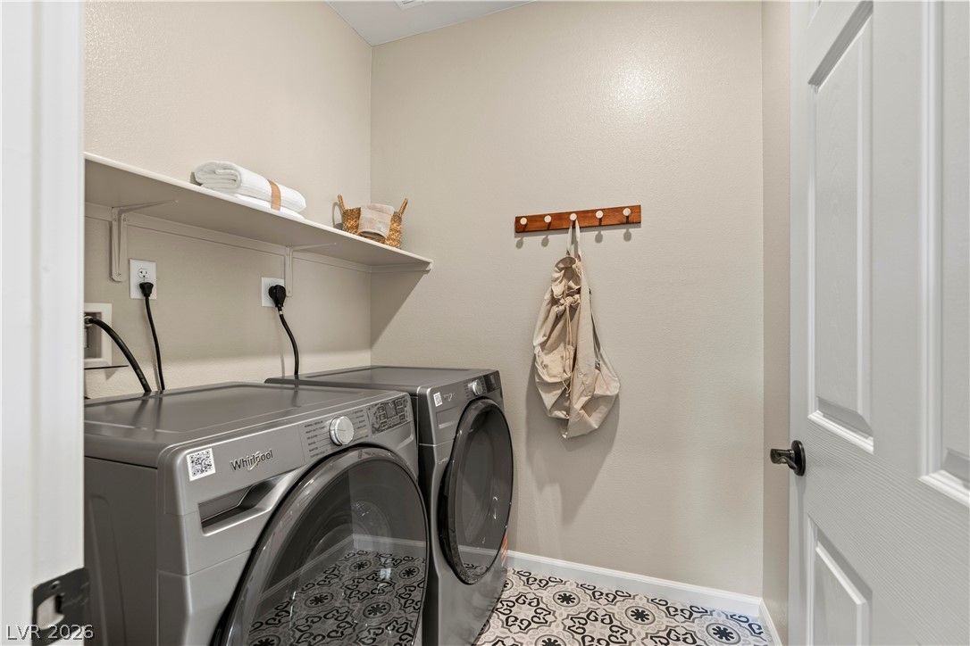 2587 Regency Cove Court — photo 5