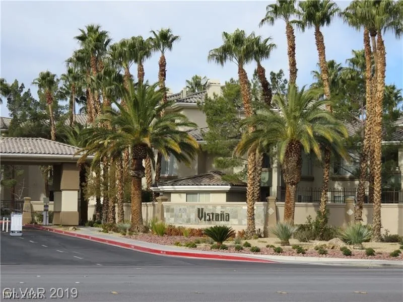 7123 South Durango Drive 111 — photo 2