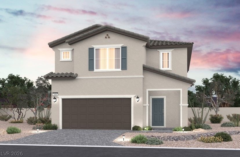 2579 Regency Cove Court — photo 1