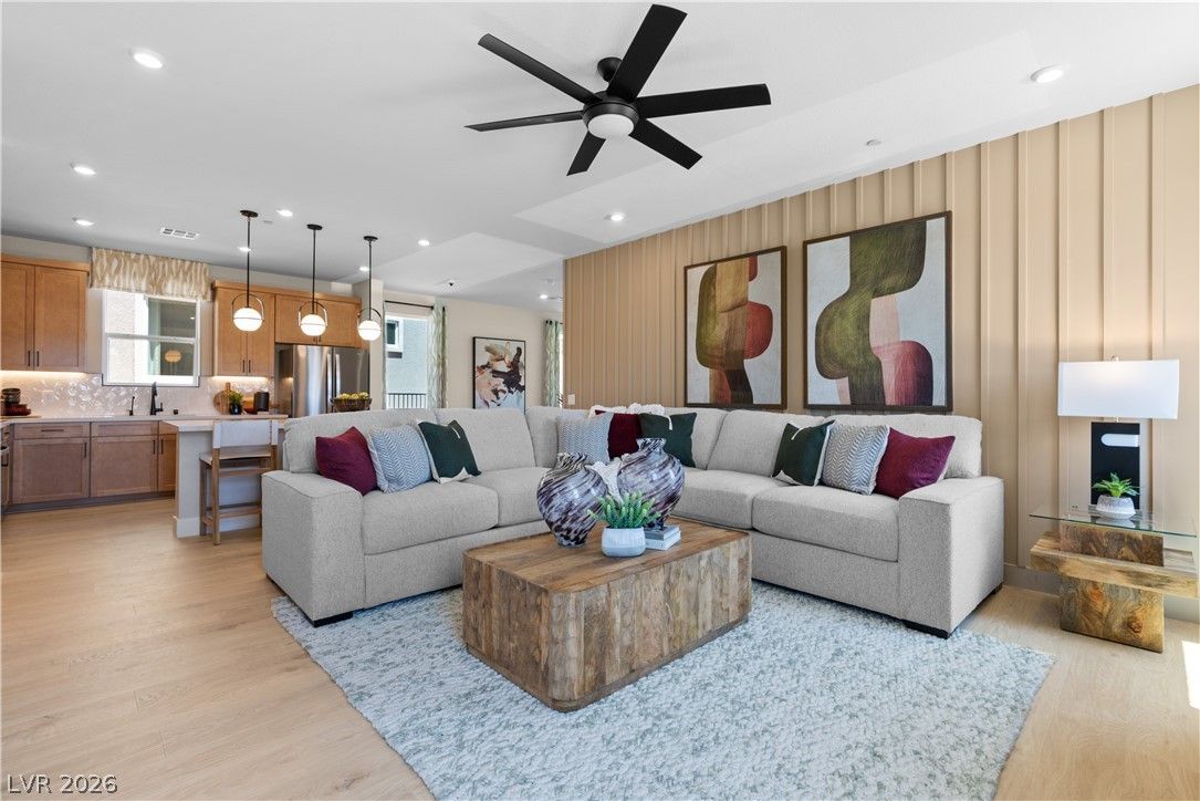 2579 Regency Cove Court — photo 2
