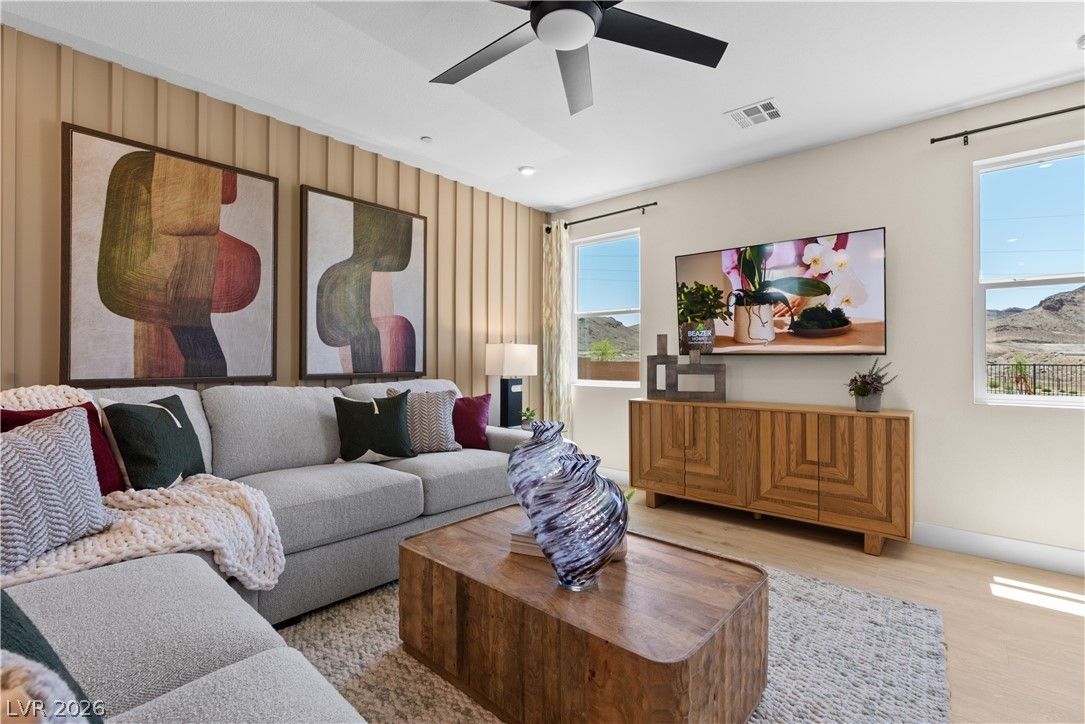 2579 Regency Cove Court — photo 3