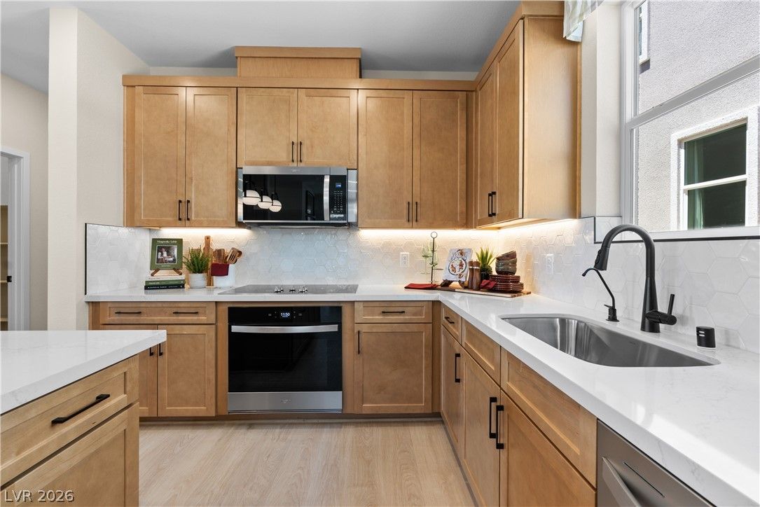 2579 Regency Cove Court — photo 5
