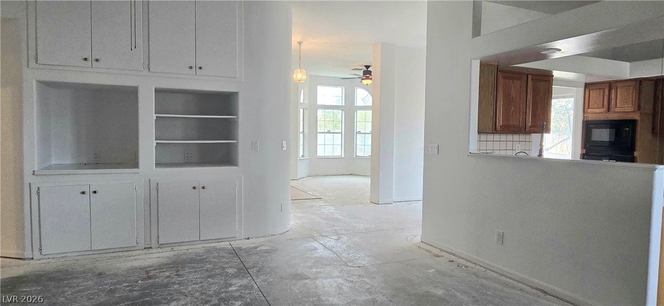 7733 Bentonite Drive — photo 5