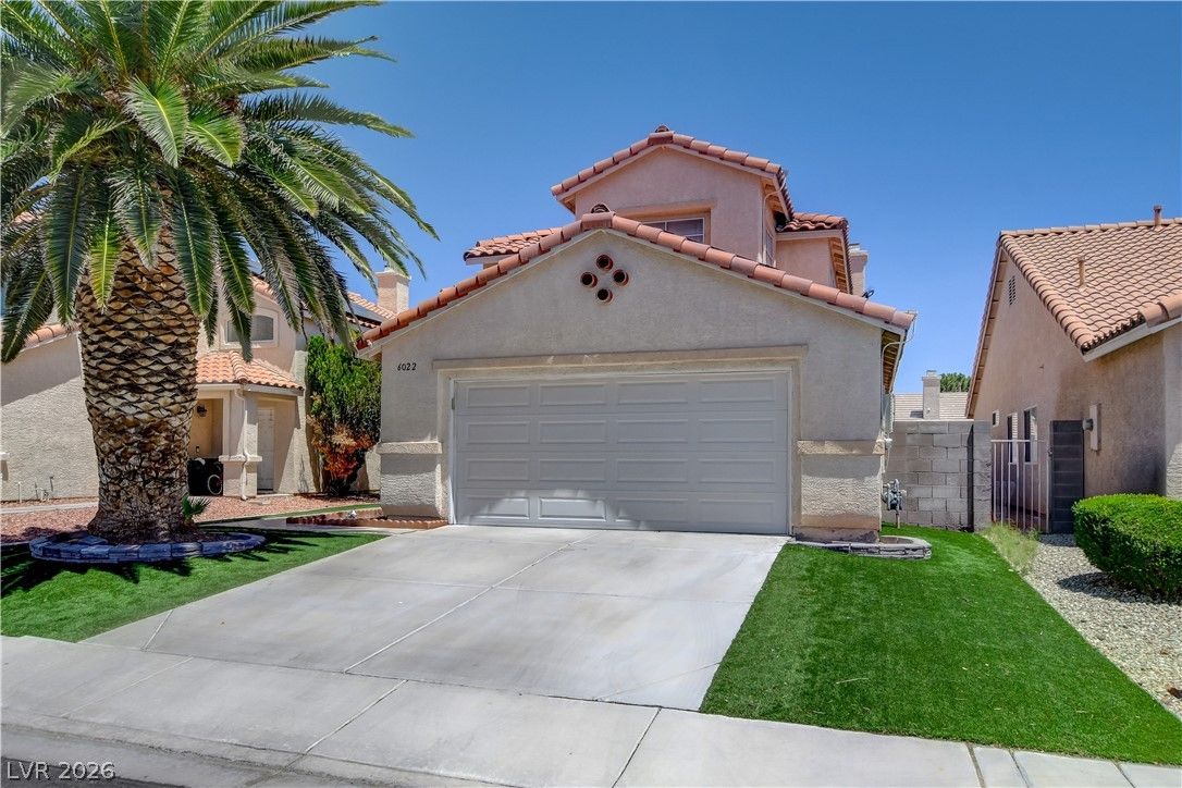 6022 Evening View Street — photo 2