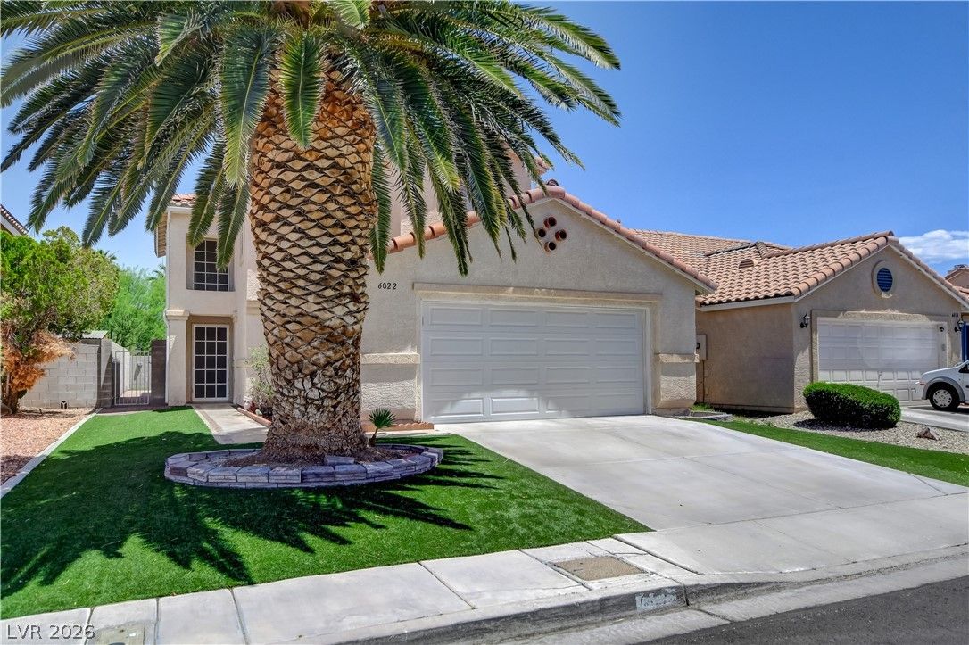 6022 Evening View Street — photo 3