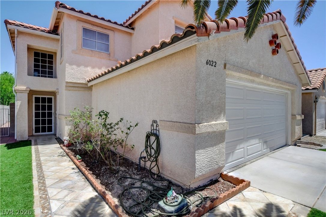 6022 Evening View Street — photo 4