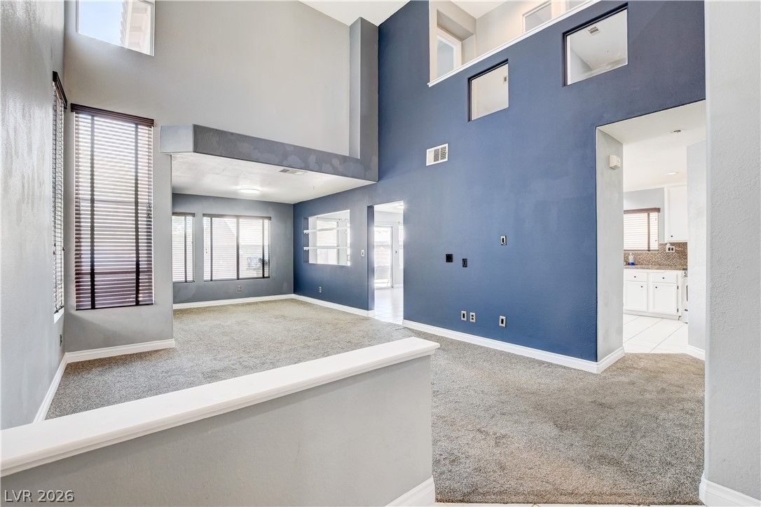 6022 Evening View Street — photo 5