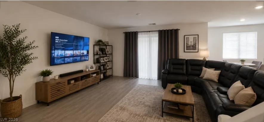 3015 Moulin Heights Street — photo 2