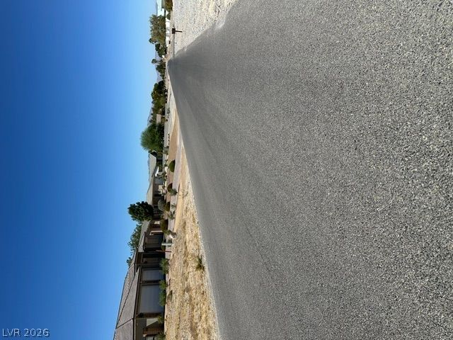 5881 Bridger Street — photo 4 of 5
