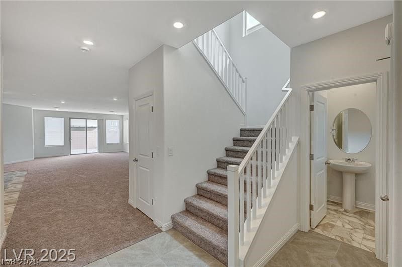 10198 Eden Mountain Street — photo 2