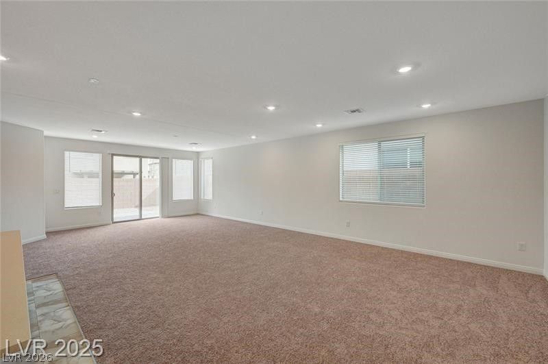 10198 Eden Mountain Street — photo 3
