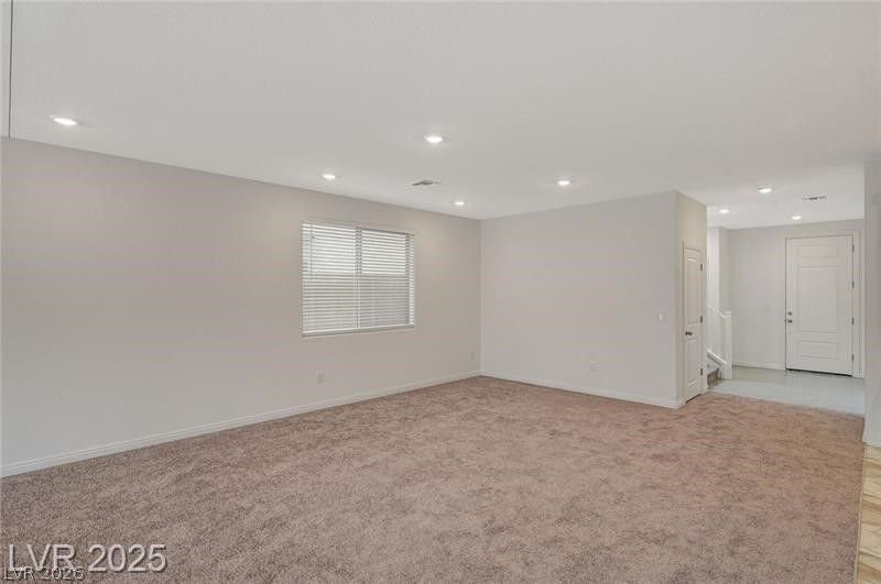 10198 Eden Mountain Street — photo 5