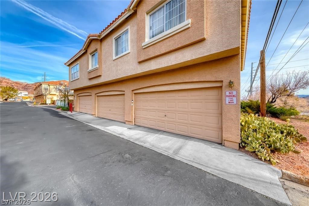 104 Harbor View Drive 104 — photo 3