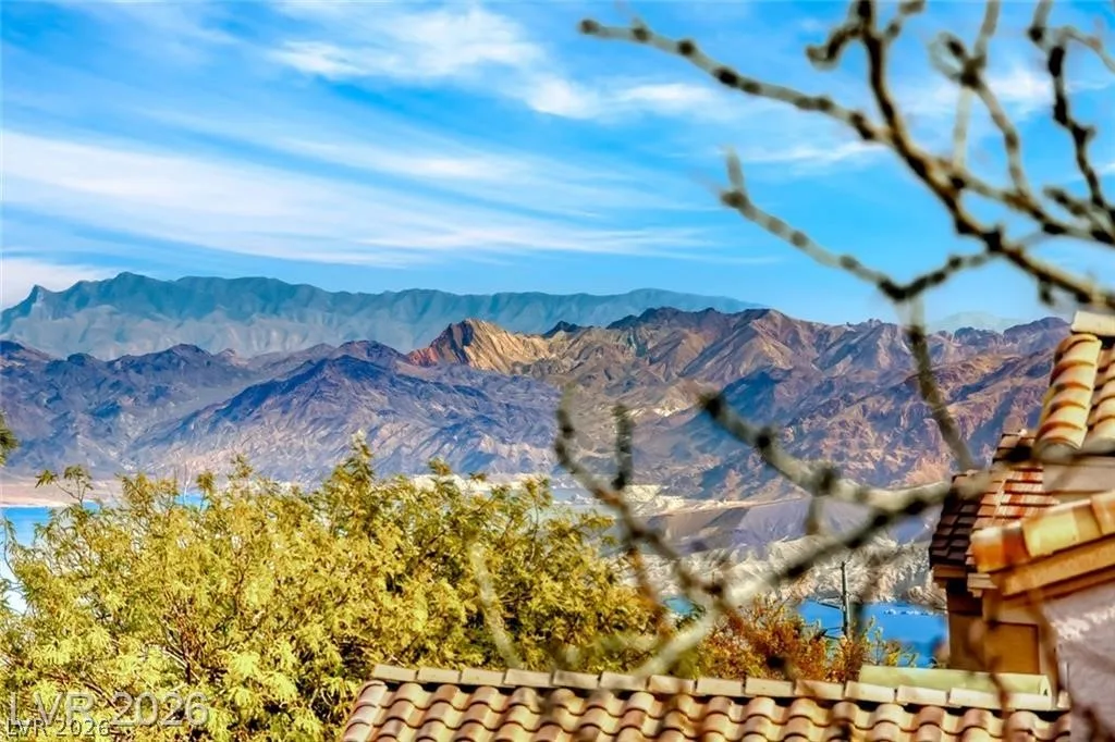 Photo 35