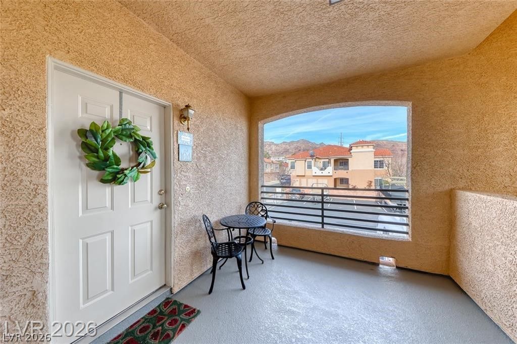 104 Harbor View Drive 104 — photo 4