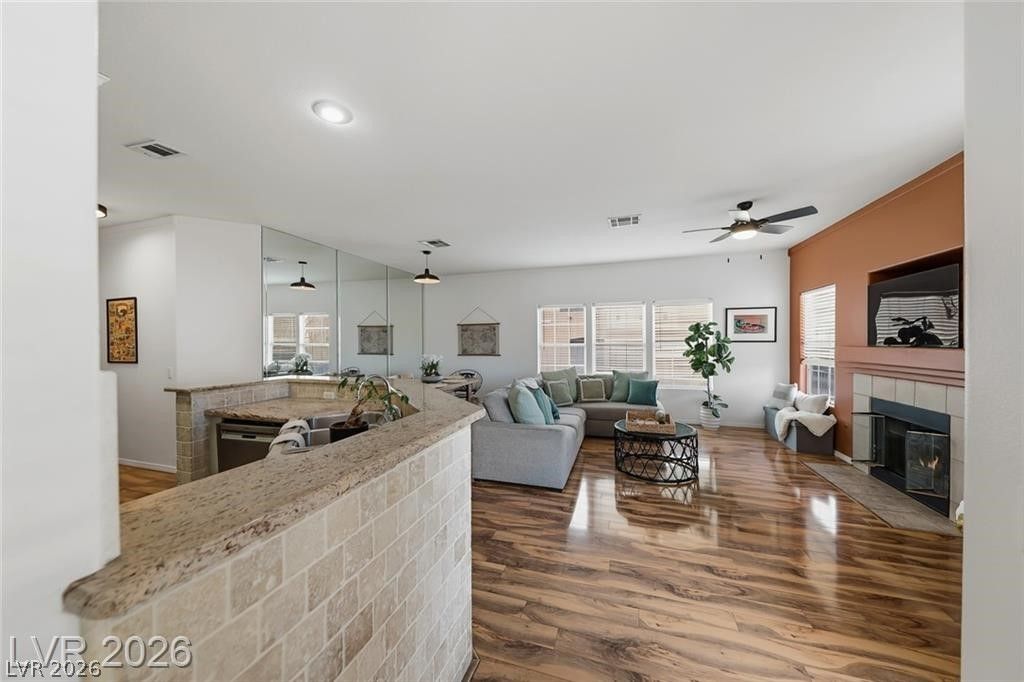 104 Harbor View Drive 104 — photo 5