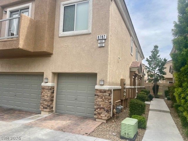 8787 Tom Noon Avenue 101 — photo 1 of 16