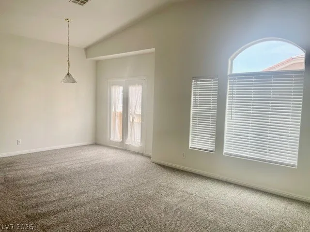 8787 Tom Noon Avenue 101 — photo 2 of 16