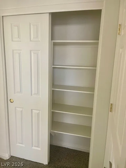 8787 Tom Noon Avenue 101 — photo 3 of 16