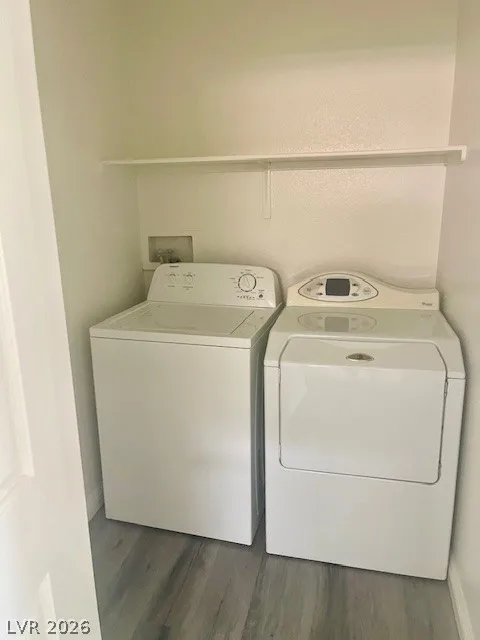 8787 Tom Noon Avenue 101 — photo 4 of 16