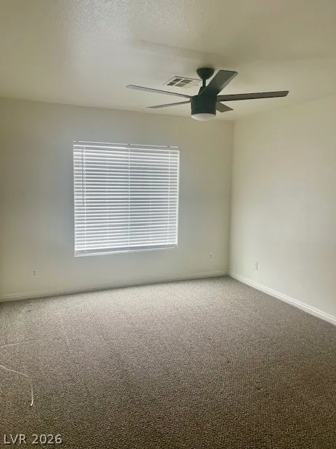8787 Tom Noon Avenue 101 — photo 5 of 16