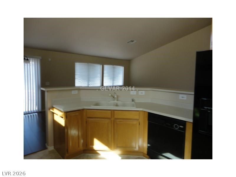5937 Coleman Street — photo 2