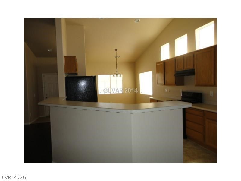 5937 Coleman Street — photo 3