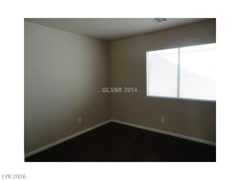 5937 Coleman Street — photo 4