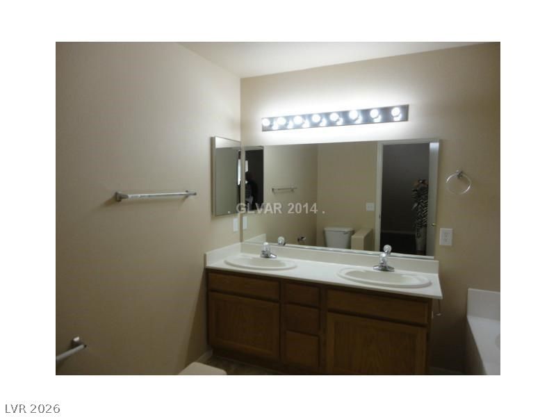 5937 Coleman Street — photo 5