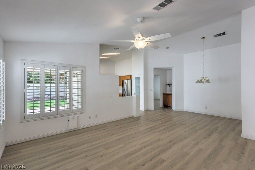 621 Saddle Rider Court — photo 2