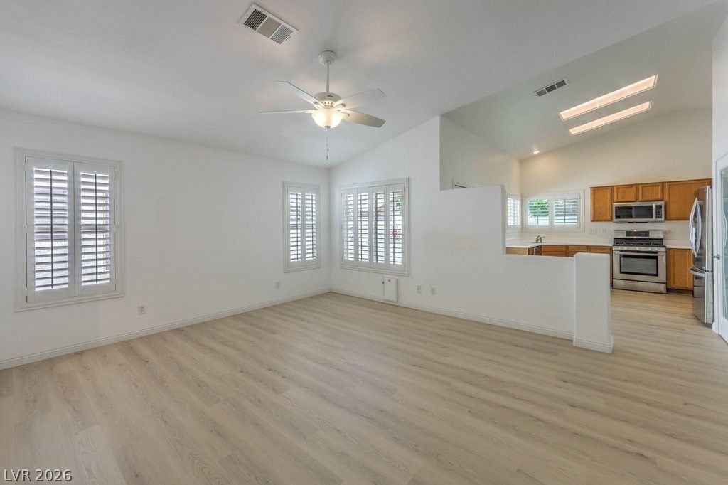 621 Saddle Rider Court — photo 3