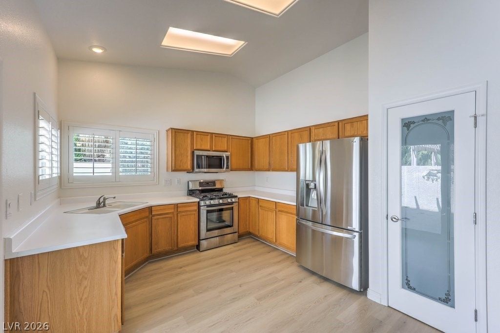 621 Saddle Rider Court — photo 5